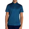 Redvanly Merrion Mens Golf Polo