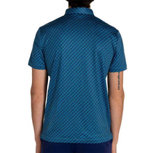 Load image into Gallery viewer, Redvanly Merrion Mens Golf Polo
 - 2