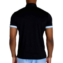 Load image into Gallery viewer, Redvanly Cromac Pique Mens Golf Polo
 - 2