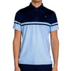 Redvanly Kildare Mens Golf Polo
