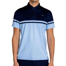 Load image into Gallery viewer, Redvanly Kildare Mens Golf Polo - Mist/XXL
 - 1