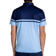 Load image into Gallery viewer, Redvanly Kildare Mens Golf Polo
 - 2