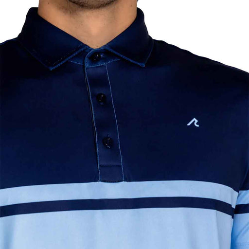 Redvanly Kildare Mens Golf Polo