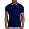 Midnight Navy - 1