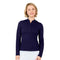 Navy - 3