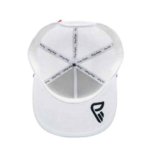 Load image into Gallery viewer, Easy Eagle Eagle Strike Perf Rope Mens Golf Hat
 - 3