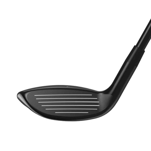 Tour Edge Hot Launch Max D Womens RH Hybrids