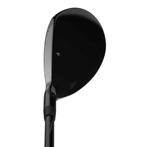 Tour Edge Hot Launch Max D Womens RH Hybrids