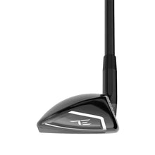 Load image into Gallery viewer, Tour Edge Hot Launch Max D Womens RH Hybrids
 - 4