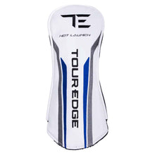 Load image into Gallery viewer, Tour Edge Hot Launch Max D Womens RH Hybrids
 - 5