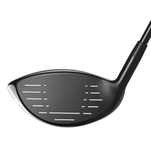 Load image into Gallery viewer, Tour Edge Hot Launch Max D Womens RH Driver Offset
 - 2