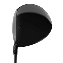 Load image into Gallery viewer, Tour Edge Hot Launch Max D Womens RH Driver Offset
 - 3