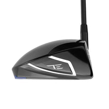 Load image into Gallery viewer, Tour Edge Hot Launch Max D Womens RH Driver Offset
 - 4