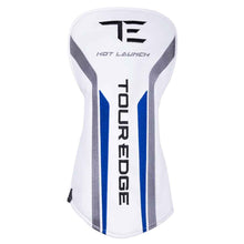 Load image into Gallery viewer, Tour Edge Hot Launch Max D Womens RH Driver Offset
 - 5