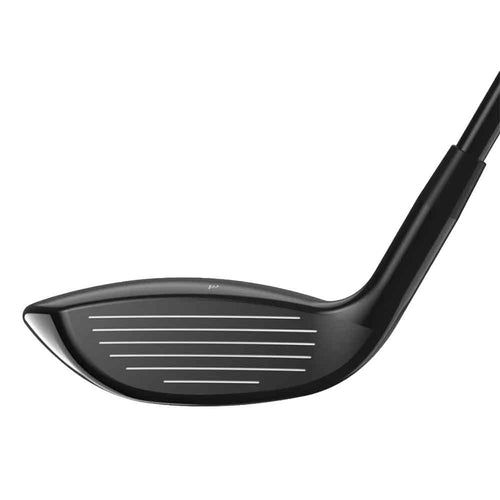 Tour Edge Hot Launch Max D Womens Right Hand Fairway Wood Offset - 2