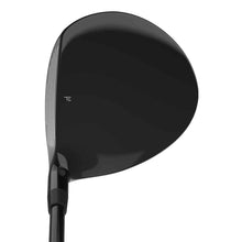 Load image into Gallery viewer, Tour Edge HL Max D Womens RH Fairway Wood Offset
 - 3