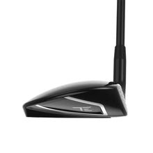 Load image into Gallery viewer, Tour Edge HL Max D Womens RH Fairway Wood Offset
 - 4