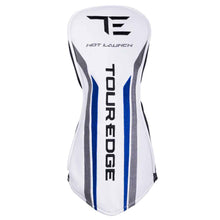 Load image into Gallery viewer, Tour Edge HL Max D Womens RH Fairway Wood Offset
 - 5