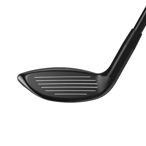 Tour Edge Hot Launch Max D Mens RH Offset Hybrids