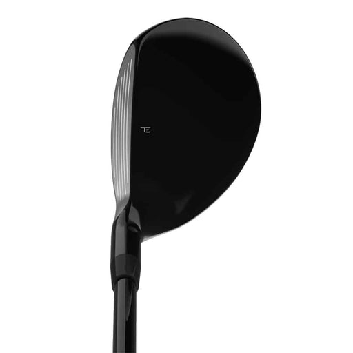 Tour Edge Hot Launch Max D Mens RH Offset Hybrids