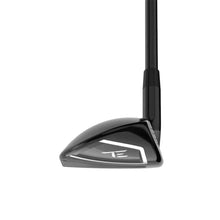 Load image into Gallery viewer, Tour Edge Hot Launch Max D Mens RH Offset Hybrids
 - 4