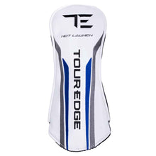 Load image into Gallery viewer, Tour Edge Hot Launch Max D Mens RH Offset Hybrids
 - 5