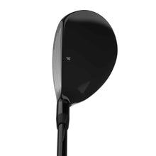 Load image into Gallery viewer, Tour Edge Hot Launch Max Right Hand Mens Hybrids
 - 2