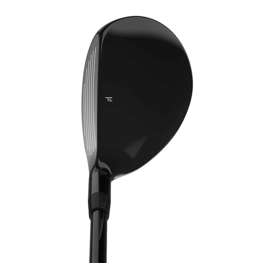 Tour Edge Hot Launch Max Right Hand Mens Hybrids