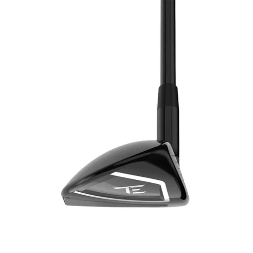 Tour Edge Hot Launch Max Right Hand Mens Hybrids