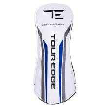 Load image into Gallery viewer, Tour Edge Hot Launch Max Right Hand Mens Hybrids
 - 5