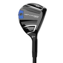 Load image into Gallery viewer, Tour Edge Hot Launch Max Right Hand Mens Hybrids - 5/Aldi Ascent 55r/Regular
 - 1