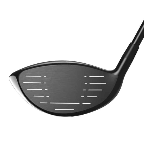 Tour Edge Hot Launch Max Mens Right Hand Driver - 2