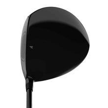 Load image into Gallery viewer, Tour Edge Hot Launch Max Mens Right Hand Driver
 - 3