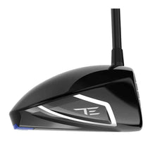 Load image into Gallery viewer, Tour Edge Hot Launch Max Mens Right Hand Driver
 - 4
