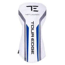 Load image into Gallery viewer, Tour Edge Hot Launch Max Mens Right Hand Driver
 - 5