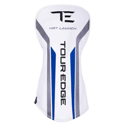 Tour Edge Hot Launch Max Mens Right Hand Driver