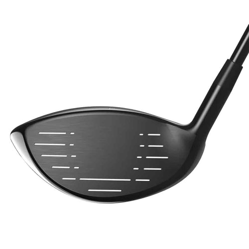 Tour Edge Hot Launch Max D Offset Mens Right Hand Driver - 2