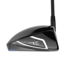 Load image into Gallery viewer, Tour Edge Hot Launch Max D Mens RH Driver Offset
 - 4