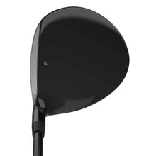 Load image into Gallery viewer, Tour Edge HL Max D Mens RH Fairway Wood Offset
 - 3