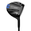 Tour Edge Hot Launch Max D Mens Right Hand Fairway Woods Offset