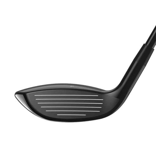 Tour Edge Hot Launch Max D Offset Mens Left Hand Fairway Woods - 2