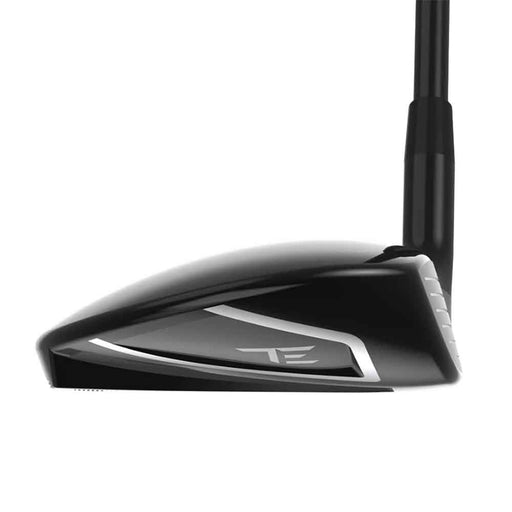 Tour Edge Hot Launch Max Mens RH Fairway Wood
