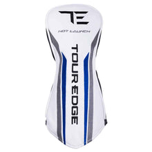 Load image into Gallery viewer, Tour Edge Hot Launch Max Mens RH Fairway Wood
 - 5
