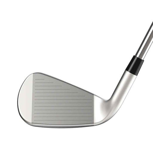 Tour Edge Hot Launch Max Mens Right Hand Irons