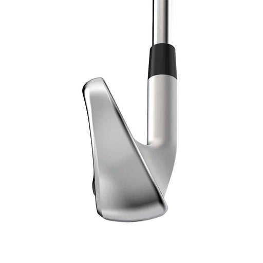 Tour Edge Hot Launch Max Mens Right Hand Irons