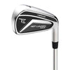 Tour Edge Hot Launch Max Mens Right Hand Irons