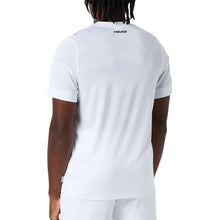 Load image into Gallery viewer, Head Pro Mens Tennis T-Shirt
 - 2