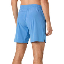 Load image into Gallery viewer, Head Pro Mens Tennis Shorts
 - 2