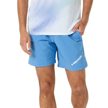 Load image into Gallery viewer, Head Pro Mens Tennis Shorts
 - 3