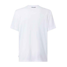 Load image into Gallery viewer, Head Topspin Mens Tennis T-Shirt
 - 2